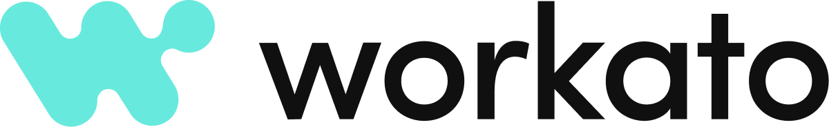 Workato